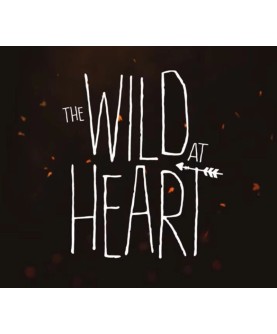 The Wild at Heart Steam Key GLOBAL